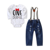 uploads/erp/collection/images/Baby Clothing/minifever/XU0421882/img_b/img_b_XU0421882_5_pSKVEngj_Sxhr9neth1GSAPMMqBK-PQY